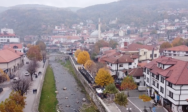 Rishi Sunak favorit për t’u bërë kryeministër i Britanisë së Madhe