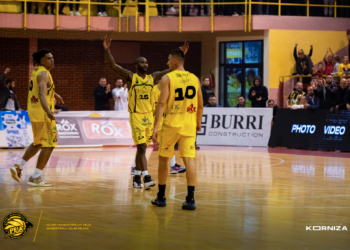 Peja shënon fitoren e katërt rresht në Superligë