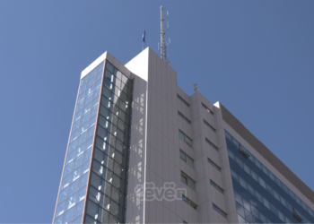 Ekspertët nuk pajtohen për rritjen ekonomike të proklamuar nga Qeveria