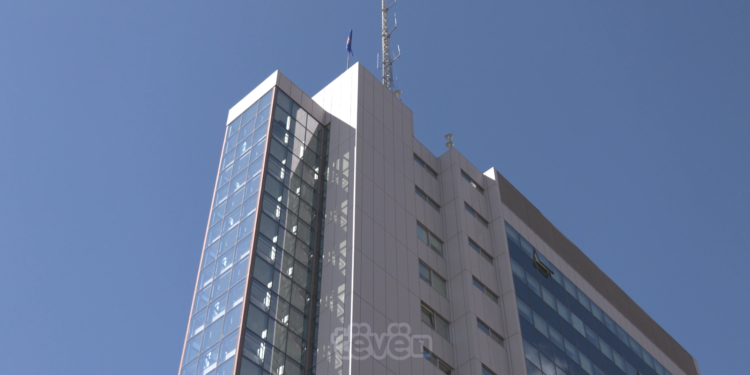 Ekspertët nuk pajtohen për rritjen ekonomike të proklamuar nga Qeveria