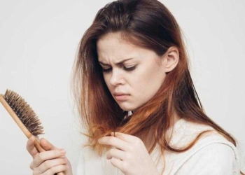 Shenjat që trupi juaj po ju jep alarme të rëndësishme