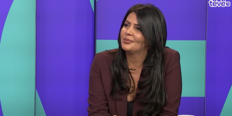 Krasniqi: Kryeministër i ardhshëm i Kosovës do të jetë Abdixhiku