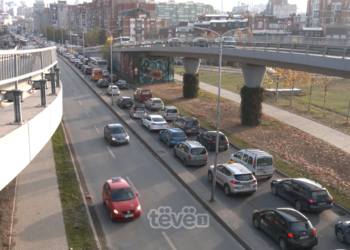 162 çifte u shkurorëzuan gjatë muajit gusht