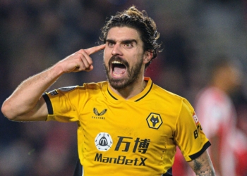 Barcelona në bisedime të avansuara për Neves