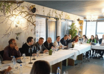 KDI: ShSKUK kishte mangësi në hartimin e planit të prokurimit