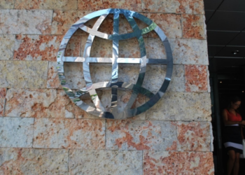 Banka Botërore parashikon ngadalësim të rritjes së BPV-së në Kosovë