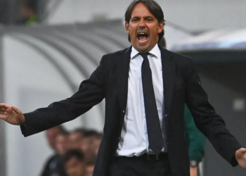 Inzaghi: Fitore e papritur? Jo, duhet të jetë vetëm fillimi