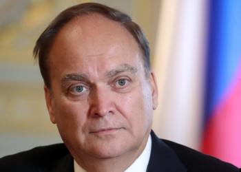 Rusia paralajmëron SHBA-në për rrezikun e konfliktit direkt