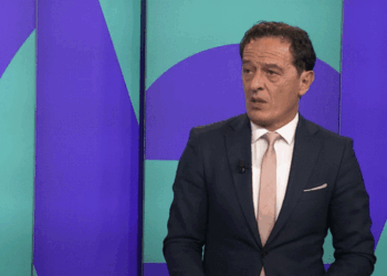 Ligji i pagave mund të përfundojë në Kushtetuese