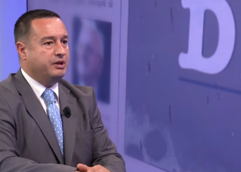 Pula tregon porosinë që përcjell Samiti që po mbahet në Pragë