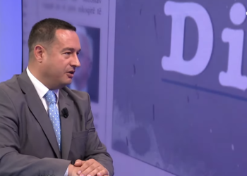 Pula: Qytetarët e Kosovës do të mund të lëvizin pa viza nga fillimi i vitit të ardhshëm