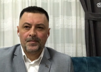 Duraku: Urdhëresat për infermierët të cilat po i kundërshtojmë janë diskriminuese