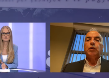 Çeku: E ftoj Qeverinë që të mendojë edhe për dimrin e ardhshëm