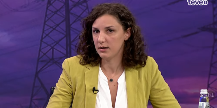 Rizvanolli: Shqetësuese rritja e çmimit të peletit, ndalimi i eksportit ka lehtësuar situatën