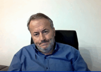 Sogojeva: Nëse e ke pi kafen me një euro, tash është afër 1 euro e 50