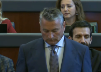 Nasuf Bejta betohet si deputet i Kuvendit të Kosovës