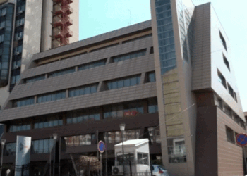 Evetar Zeqiri emërohet kryeshef ekzekutiv i KOSTT-it