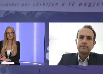 Prindërit refuzojnë që të shtunat të jenë ditë mësimi