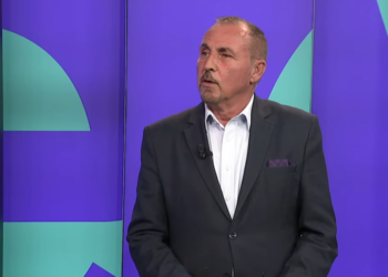 Ish-ministri i MPB-së: Nuk guxon të shtyhet afati ligjor për targa