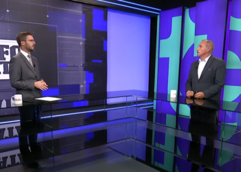 Mustafa për Sveçlën: Nuk i gjejë vërejtje