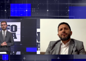 Sefaj: Qeveria t’i mbajë fjalët për përfshirjen e kërkesave të Administratës Publike në Ligjin për Paga