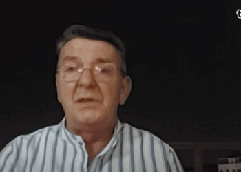 Syla: Latifin e bojkotuan, nuk është pyetur fare për vendimet e tij