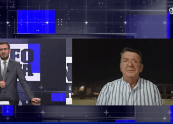 Syla: Si po i lejohet Qeverisë Kurti ky luks për të eksperimentuar me shëndetësi