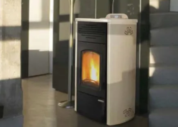 Nisin inspektimet për parandalimin e keqpërdorimeve me çmime të pajisjeve të subvencionuara të energjisë