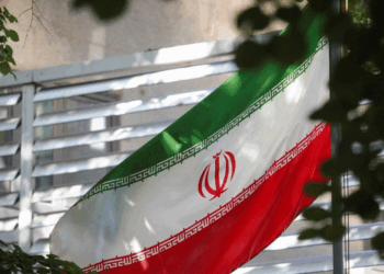 Televizioni iranian hakohet gjatë transmetimit të drejtpërdrejtë