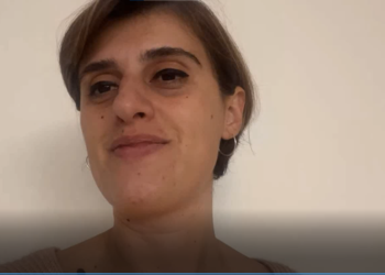 Bogujevci: Shpresojmë ta përmbyllim vitin me lajme të mira për liberalizimin e vizave