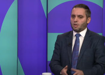 Klinaku thotë se miratimi i dispozitës për lejimin e martesave mes gjinisë së njëjtë nuk është kusht për integrime