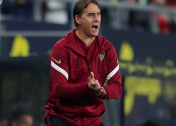 Refuzoi klubin e Premier League, tekniku spanjoll zbulon arsyen personale