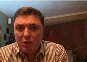 Çollaku: Kosova e as UÇK-ja nuk mbrohen me sjelljen agresive të Ramës në KiE