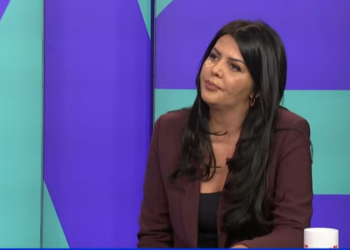 Krasniqi: Kosova nuk ka marrë asnjë njohje që nga koha kur kryeministër ishte Avdullah Hoti