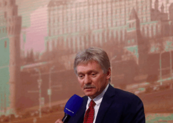 Kremlini: Putin nuk diskutoi me Erdoganin për Ukrainën