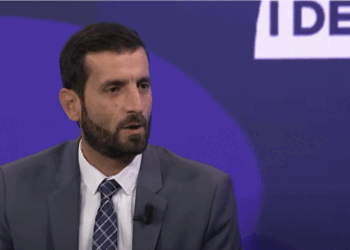 Demhasaj thotë se Kosova në shumë aspekte qëndron më mirë sesa vendet e rajonit