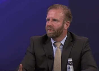 Abazi thotë se Serbia po propagandon në BE për ta përshkruar Kosovën të papërgatitur