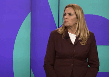 Kadrijaj thotë se zyrtarët e BE-së në takime e pranojnë se Kosovës po i bëhet e padrejtë me vizat