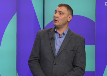 Ajeti: Zahir Pajaziti me guximin e tij për 3 vite e gjysmë nuk e ndali pushkën ndaj okupatorit serb