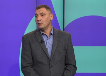 Ajeti rrëfen momentin kur Zahir Pajaziti e sulmoi “Cipiripin”