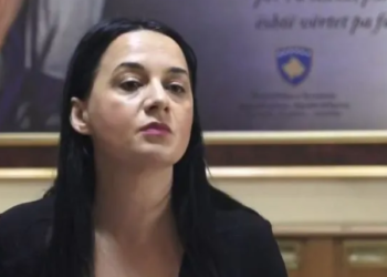 Pacolli: Raporti i Progresit këtë vit më i miri nga 14 raportet e KE-së deri tani