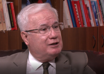 Milo: Modeli i dy Gjermanive mund të përshtatet në rastin e Kosovës dhe Serbisë