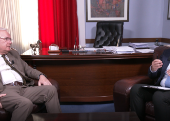 Milo thotë se nuk do të ketë marrëveshje finale shteruese mes Kosovës dhe Serbisë