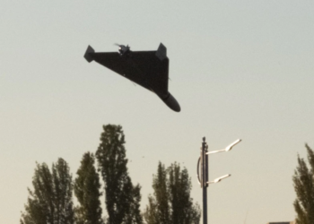 SHBA-ja paralajmëron sanksione pas sulmeve me dronë iranianë në Kiev