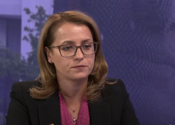 Haliti: Deri tani i kemi grumbulluar të dhënat për 900 raste të dhunimit seksual gjatë luftës