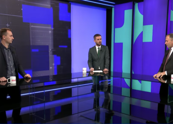 Paraqitja e Gërvallës në Këshillin e Sigurimit vlerësohet pozitivisht