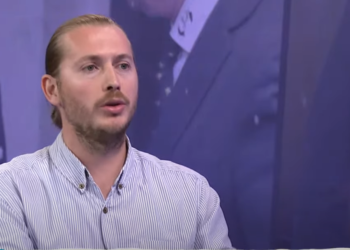 Fetahu: Në takimin e Kurtit me opozitën do të diskutohet për marrëveshjen finale