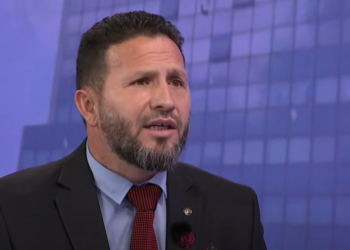 Sefaj: Ligji i Pagave është ligj i pabarazisë