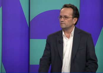 Murtezaj: Çështja e targave dhe letërnjoftimeve, potencial për tensione