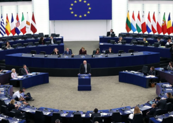 BE-ja bie dakord për sanksione të reja ndaj Iranit